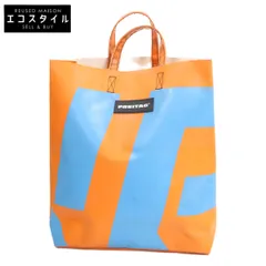 FREITAG　フライターグ　F52 MIAMI VICE マイアミバイスのサムネイル