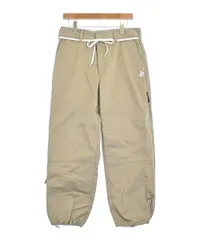 #FR2 パンツ（その他） メンズ 【古着】【中古】【送料無料】のサムネイル