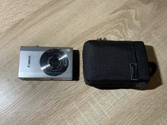 2026年最新】IXY 95ISの人気アイテム - メルカリ