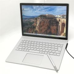東芝 P55/FS Core i7 16GB SSD 512GB Win11 Office 中古PC - メルカリ