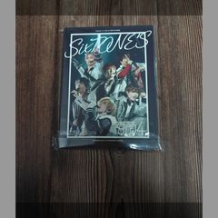 PROLOGUE ACes Arena Tour 2025 Blu-ray 2枚組 - メルカリ