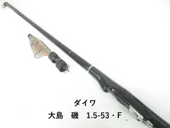 2026年最新】DAIWA 大島の人気アイテム - メルカリ