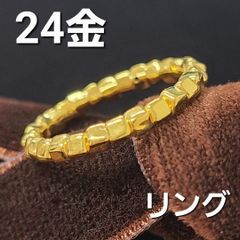 大人気！クリップ式 2ct ダイヤモンド K18 PGテニス ブレスレット 鑑別