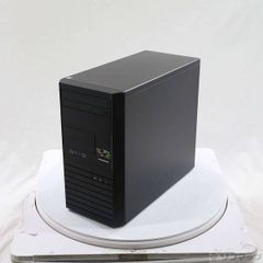 UReach DVD ブルーレイ デュプリケーター 本体 おまけBD―R付き - メルカリ
