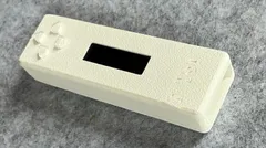 ファミリーコンピュータディスクシステム用 FDSKEY