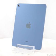 未使用品 iPad Air 11インチ M3 256GB スペースグレイ - メルカリ
