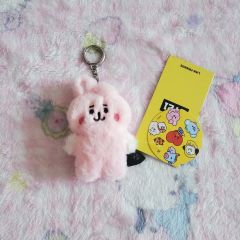 BT21 COOKY モバイルショルダー - メルカリ