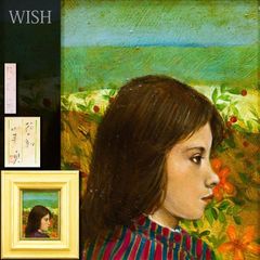 WISH】平山郁夫「西城の馬」複製画 6号 〇文化勲章 文化功労者 院展