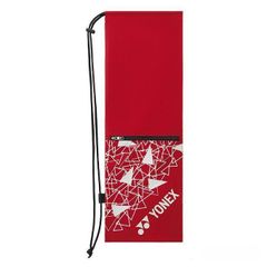 新品】YONEX バドミントンシャトル ニューオフィシャル 2本セット(24球