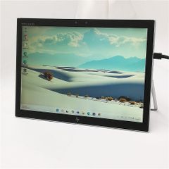 東芝 P55/FS Core i7 16GB SSD 512GB Win11 Office 中古PC - メルカリ