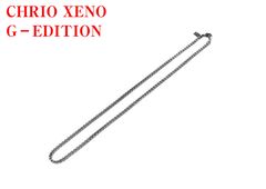 KENZO ケンゾー Rue Vivienne リュ ヴィヴィエンヌ Constellation