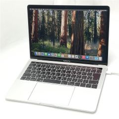東芝 P55/FS Core i7 16GB SSD 512GB Win11 Office 中古PC - メルカリ