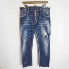 美品25AW ENGINEERED GARMENTS エンジニアドガーメンツ 19th Century