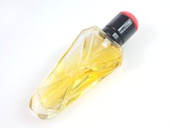 未使用 ゲラン GUERLAIN MITSOUKO ミツコ パルファム 7.5ml タッセル
