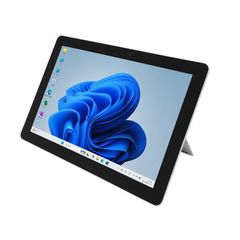 Surface Pro5 i5/8GB/128GB ジャンク PC - メルカリ