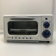 美品 ヤマダ REFAGE YRZ-F15MW 冷蔵庫 159L 2ドア ノンフロン冷凍 
