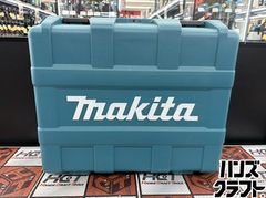 □【中古】Snap-on スナップオン ミニチュアチェスト ツールボックス 