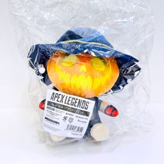 加古川店】 中古 デニムパンツ RETRO BAGGY DENIM PANT ブランド名