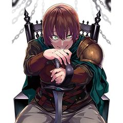 CD / 神楽坂はん子 / スター☆デラックス 神楽坂はん子 ゲイシャ