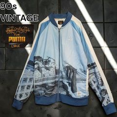 00s FULLCOUNT Y2K Archive Shirt Jacket ミリタリー シャツ