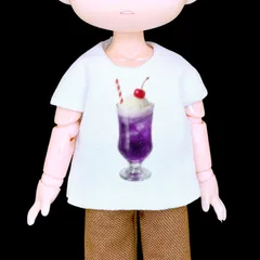 2026年最新】粘土人形 オビツ11の人気アイテム - メルカリ