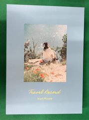 水瀬いのり Travel Record 初回限定盤 - メルカリ