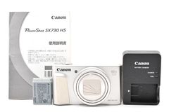 CASIO カシオ EXILIM EX-Z2300 ブラック /3268 動作OK 返金保証 - メルカリ