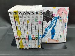 セット】ワイルドアダプター コミック 1-6巻セット (キャラコミックス