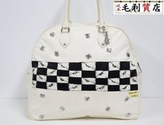 BOTTEGA VENETA ボッテガヴェネタ クルーネック ニット 740736 V31A0