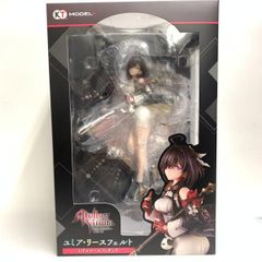 ユミアのアトリエ ユミア・リースフェルト DX版 2200326531 - メルカリ
