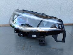 ホンダ】ステップワゴン e：HEV スパーダ RP8 右ヘッドライト - メルカリ