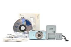 JVC Victor Everio GZ-E600-R レッド 動作OK 1週間保証 /1192 - メルカリ
