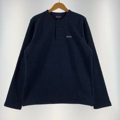 新品未開封 BRUNT アーリーバード Early bird タープ タンカラー