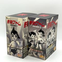 スーパーマリオブラザーズ ファミコンカセット ソフト FC 初期版 元箱