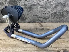 2026年最新】PROFILE DESIGN 自転車 パーツ その他の人気アイテム