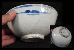李朝時代 木雁 朝鮮美術 キロギ 骨董 アンティーク デコイ 李朝家具 李