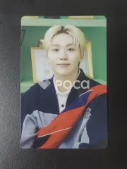 セブンティーン スングァン 2025 SVT 9TH FAN MEETING SEVENTEEN in CARAT LAND トレーディングカードセットのサムネイル