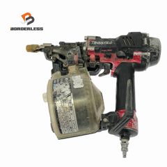 ☆中古品2点セット☆直徳 ウルトラハイス51 約250mm/約220mm 柳刃 板金
