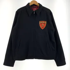 2026年最新】スイングトップ クリームソーダの人気アイテム - メルカリ
