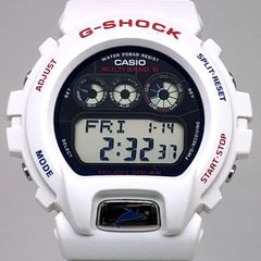 r*a様 G-SHOCK ガンダムファンクラブ限定 アムロモデル - メルカリ