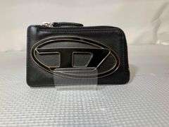 【美品】COACH×NARUTO 疾風伝 写輪眼 Coin Case 美品】COACH×NARUTO 疾風伝 写輪眼 Coin Case - メルカリ