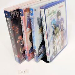 亀井絵里 写真集 全集 「ERI」 初版 本 ワニブックス ポストカード DVD