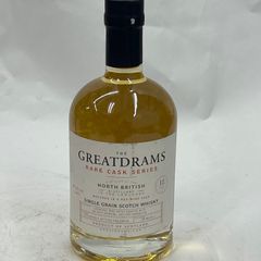 【希少】Nessie's Dram Deluxe Blend スコッチウイスキー 希少】Nessie's Dram Deluxe Blend スコッチウイスキー - メルカリ