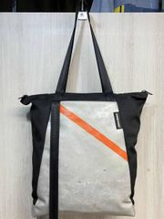 s*k様 FREITAG COMMEdesGARCONS GroceryBag - メルカリ