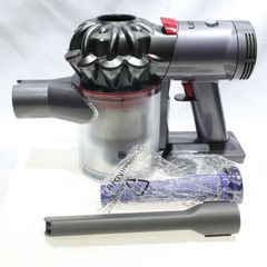 新品未使用・開封検品済】LIVZA/リブザ 高速製氷機 キューブアイス
