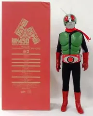 2026年最新】仮面ライダー rah450の人気アイテム - メルカリ