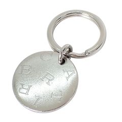 ティファニー 925 ツイスト式 ボールペン 箱付き//j223-10 - メルカリ