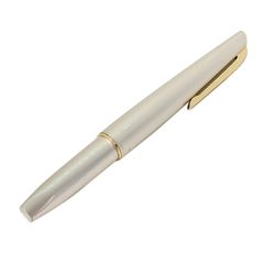 ティファニー 925 ツイスト式 ボールペン 箱付き//j223-10 - メルカリ