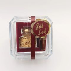 新品未使用】かなざわ伝統工芸品 純金箔 - メルカリ