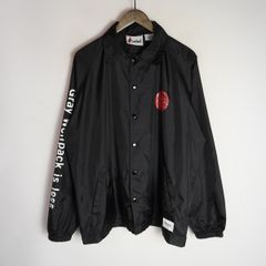 美品25AW ENGINEERED GARMENTS エンジニアドガーメンツ 19th Century